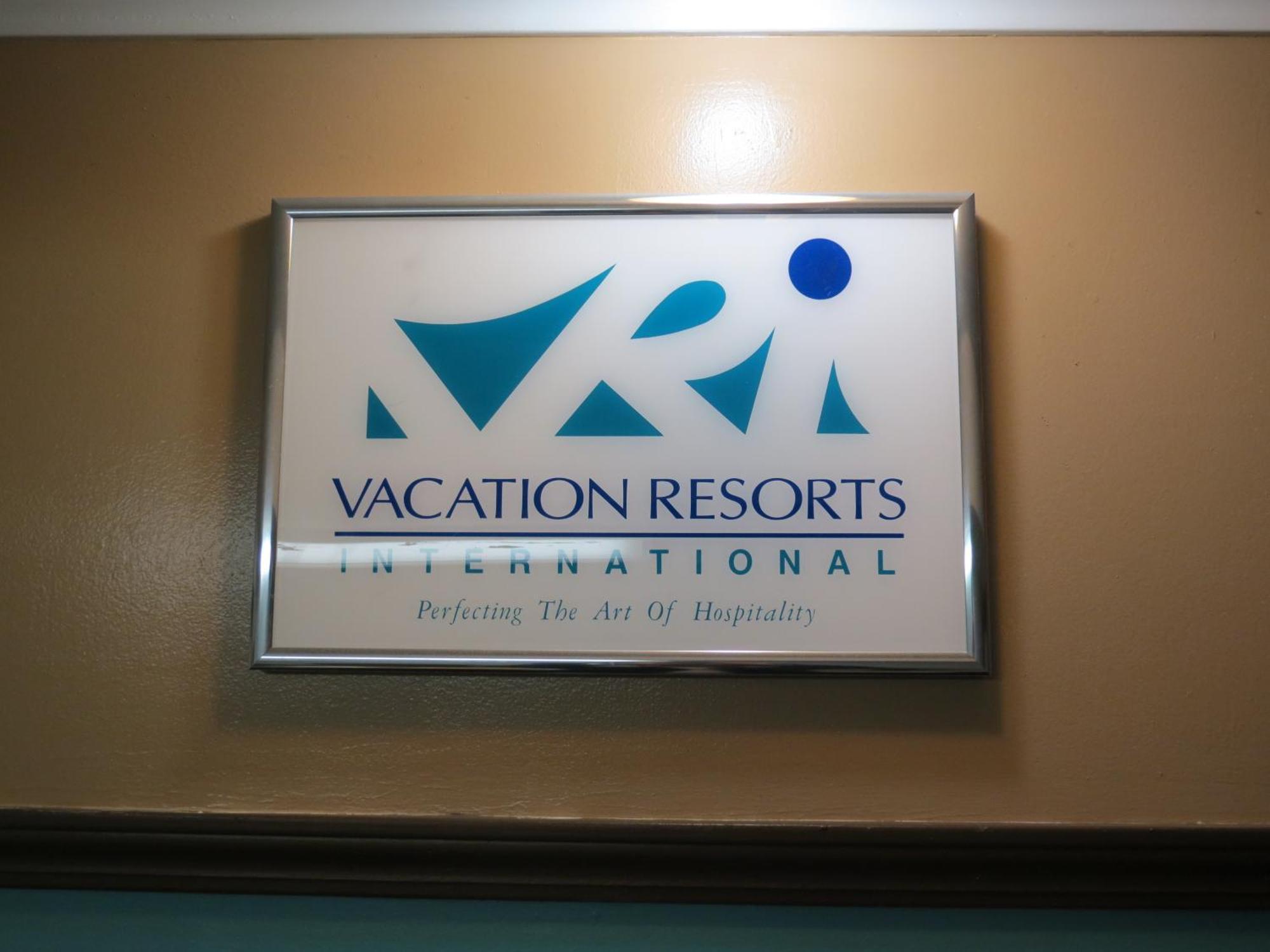 Multi Resorts At Puente Vista Corpus Christi Bagian luar foto